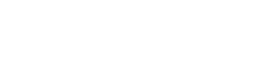 Logo Webdesign Agentur Westhaus Digital